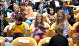 Дни российского кино в Азербайджане (апрель 2023, г. Баку)