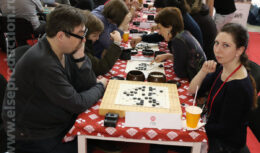 Фестиваль японской культуры Hinode Power Japan 2019 (март 2019, ВДНХ, 75 павильон)