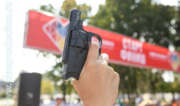 Событийная программа в рамках Московского международного форума «Город образования» (ВДНХ; август — сентябрь 2019)