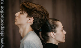 Профессиональные мастер-классы по глубинным принципам и основам системы К.С. Станиславского «Школа русского театра» (сентябрь — октябрь 2021, города: Бишкек, Баку, Гюмри, Брест, Гомель, Алматы, Ереван, Душанбе, Кишинев, Ташкент, Цхинвал и Салоники)