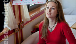 Тимбилдинг для компании «РЖД Логистика» (март 2012, Артурс Village & SPA Отель)