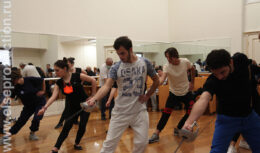 Профессиональные мастер-классы по глубинным принципам и основам системы К.С. Станиславского «Школа русского театра» (сентябрь — октябрь 2021, города: Бишкек, Баку, Гюмри, Брест, Гомель, Алматы, Ереван, Душанбе, Кишинев, Ташкент, Цхинвал и Салоники)