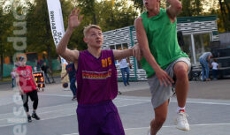 Событийная программа в рамках Московского международного форума «Город образования» (ВДНХ; август – сентябрь 2019)