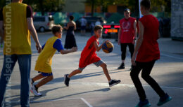 Событийная программа в рамках Московского международного форума «Город образования» (ВДНХ; август — сентябрь 2019)