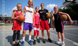 Событийная программа в рамках Московского международного форума «Город образования» (ВДНХ; август — сентябрь 2019)