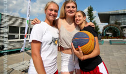 Событийная программа в рамках Московского международного форума «Город образования» (ВДНХ; август – сентябрь 2019)