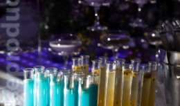 Юбилей компании Диаэм (сентябрь 2023, Парк Отель Софрино)