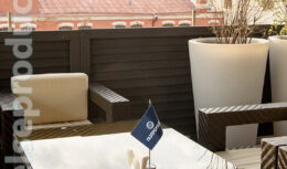 Мероприятие для клиентов ОАО «Газпромбанк» (июнь 2017,  БK «Ш.Ё.Л.К»)