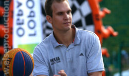 Событийная программа в рамках Московского международного форума «Город образования» (ВДНХ; август — сентябрь 2019)