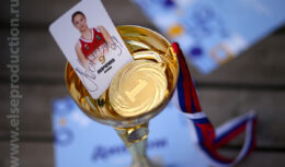 Событийная программа в рамках Московского международного форума «Город образования» (ВДНХ; август — сентябрь 2019)