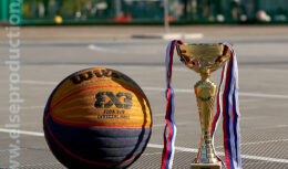 Событийная программа в рамках Московского международного форума «Город образования» (ВДНХ; август – сентябрь 2019)