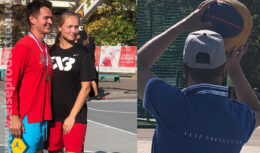 Событийная программа в рамках Московского международного форума «Город образования» (ВДНХ; август — сентябрь 2019)