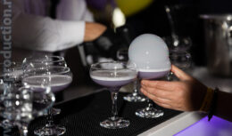 Юбилей компании Диаэм (сентябрь 2023, Парк Отель Софрино)