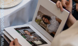 Юбилей компании Диаэм (сентябрь 2023, Парк Отель Софрино)