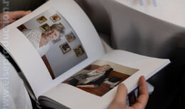 Юбилей компании Диаэм (сентябрь 2023, Парк Отель Софрино)