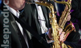 Мероприятие для клиентов ОАО «Газпромбанк» (июнь 2017,  БK «Ш.Ё.Л.К»)