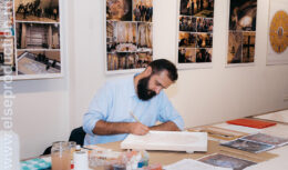 Форум «Посвящение святому князю Александру Невскому» (деловая программа и мастер-классы) в Сербии (сентябрь 2021, г.Белград, Русский Дом)