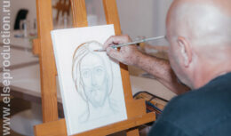 Форум «Посвящение святому князю Александру Невскому» (деловая программа и мастер-классы) в Сербии (сентябрь 2021, г.Белград, Русский Дом)