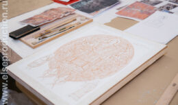 Форум «Посвящение святому князю Александру Невскому» (деловая программа и мастер-классы) в Сербии (сентябрь 2021, г.Белград, Русский Дом)