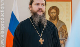 Форум «Посвящение святому князю Александру Невскому» (деловая программа и мастер-классы) в Сербии (сентябрь 2021, г.Белград, Русский Дом)