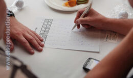 Мероприятие для клиентов ОАО «Газпромбанк» (июнь 2013, Гольф- и яхт-клуб «Пестово»)