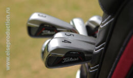 Мероприятие для клиентов ОАО «Газпромбанк» (июнь 2013, Гольф- и яхт-клуб «Пестово»)