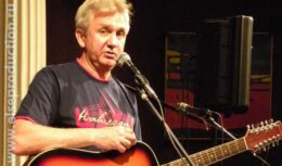 Фестиваль бардовской песни «Чегет 2002» (2002)