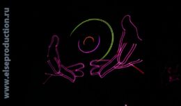 Третья Церемония вручения Национальной Премии в области девелопмента «Building Awards 2008» (июнь 2008, театр «Мастерская П.Фоменко»)