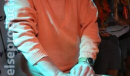 Международный конкурс деловой журналистики «Pressзвание» (апрель 2007, Swissotel «Красные холмы»)