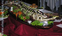 Национальная Премия в области российского предпринимательства «Золотой Меркурий» (совместно с Торгово-промышленной палатой РФ) (ЦВК «Экспоцентр»)