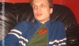 Гастроли группы «Мультфильмы» (Респ. Казахстан, 2005)