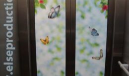 Мероприятия, приуроченные ко Дню 8 марта для компании ОАО «Первая грузовая компания» (март 2011, Головной офис ОАО «ПГК»)