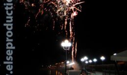 Мероприятие, посвященное Дню работников нефтяной, газовой и топливной промышленности для компании «Лукойл» (сентябрь 2010, г. Астрахань, Гранд Отель Al Pash)