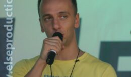 Корпоративные мероприятия для Консалтинговой группы «НЭО Центр» — «НЭО-Спортсмены» (июль 2008, База отдыха «Глория»)