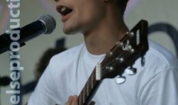 Корпоративные мероприятия для Консалтинговой группы «НЭО Центр» — «НЭО-Спортсмены» (июль 2008, База отдыха «Глория»)