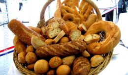 Мероприятие «Французский Аперитив» (июнь 2005, «Всероссийский музей декоративно-прикладного и народного искусства»)