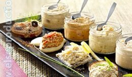 Мероприятие «Французский Аперитив» (июнь 2005, «Всероссийский музей декоративно-прикладного и народного искусства»)