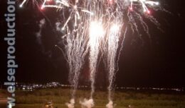 Открытие Гранд Отеля Al Pash (май 2009, г. Астрахань)