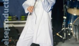 Соорганизация (совместно с Центром Национальной Славы России) торжественного вечера памяти российского инженера и изобретателя, академика В.Г.Шухова (декабрь 2008, РГУ нефти и газа им. И.М. Губкина)