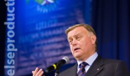 Соорганизация (совместно с Центром Национальной Славы России) торжественного вечера памяти российского инженера и изобретателя, академика В.Г.Шухова (декабрь 2008, РГУ нефти и газа им. И.М. Губкина)