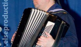 Соорганизация (совместно с Центром Национальной Славы России) торжественного вечера памяти российского инженера и изобретателя, академика В.Г.Шухова (декабрь 2008, РГУ нефти и газа им. И.М. Губкина)