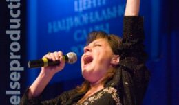 Соорганизация (совместно с Центром Национальной Славы России) торжественного вечера памяти российского инженера и изобретателя, академика В.Г.Шухова (декабрь 2008, РГУ нефти и газа им. И.М. Губкина)