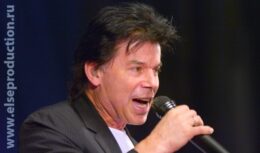 Соорганизация (совместно с Центром Национальной Славы России) торжественного вечера памяти российского инженера и изобретателя, академика В.Г.Шухова (декабрь 2008, РГУ нефти и газа им. И.М. Губкина)