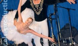 Соорганизация (совместно с Центром Национальной Славы России) торжественного вечера памяти российского инженера и изобретателя, академика В.Г.Шухова (декабрь 2008, РГУ нефти и газа им. И.М. Губкина)