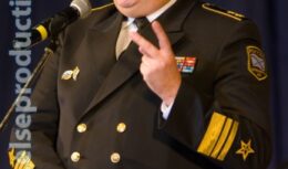 Соорганизация (совместно с Центром Национальной Славы России) торжественного вечера памяти российского инженера и изобретателя, академика В.Г.Шухова (декабрь 2008, РГУ нефти и газа им. И.М. Губкина)