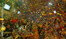 Презентация по выводу и продвижению брэнда Foster’s на российский рынок (г. Москва, 2005)