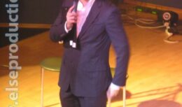 Презентация по выводу и продвижению брэнда Foster’s на российский рынок (г. Москва, 2005)