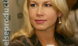 Кулинарный поединок двух лучших шеф-поваров французской кухни от самого изысканного пива Франции Kronenbourg 1664 (ресторан «Maison»)