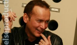 Кулинарный поединок двух лучших шеф-поваров французской кухни от самого изысканного пива Франции Kronenbourg 1664 (ресторан «Maison»)