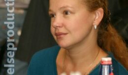 Кулинарный поединок двух лучших шеф-поваров французской кухни от самого изысканного пива Франции Kronenbourg 1664 (ресторан «Maison»)